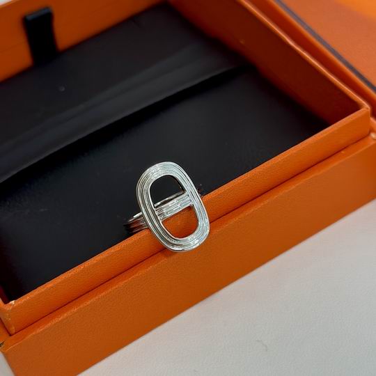 Hermes Ring 05lyh45